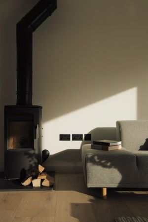 Photo 9- click for photo gallery
